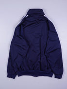 Adidas Trainingsjacke (L)