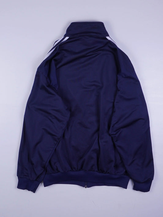 Adidas Trainingsjacke (L)