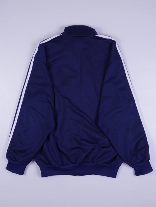 Adidas Jacke (M)