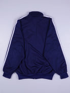 Adidas Jacke (M)