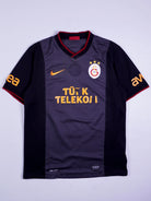 Nike Galatasaray Trikot (M)