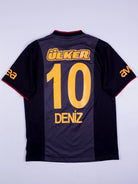 Nike Galatasaray Trikot (M)