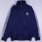 Adidas Jacke (M)