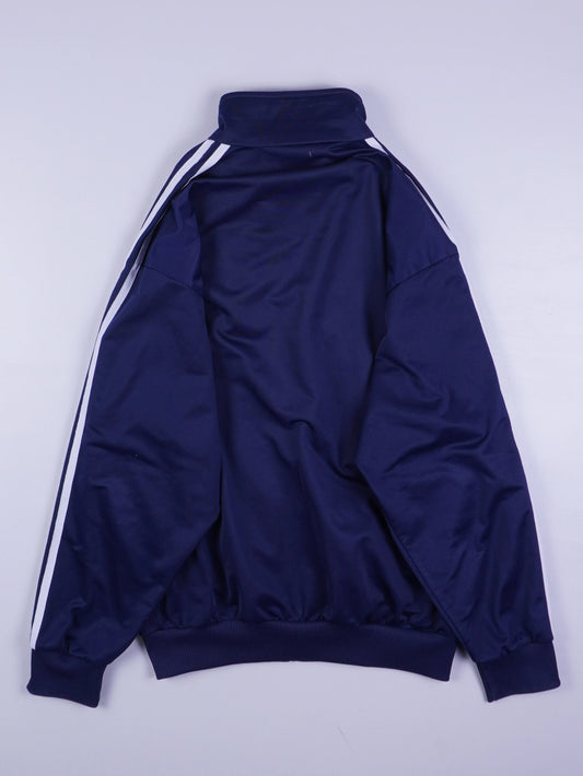 Adidas Jacke (M)