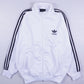 Adidas Jacke (L)