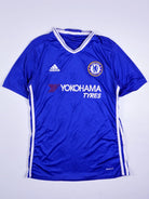 Adidas Chelsea Trikot (M)