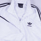 Adidas Jacke (L)