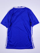 Adidas Chelsea Trikot (M)