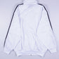 Adidas Jacke (L)