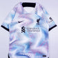 Nike Liverpool FC Trikot (M)
