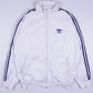 Adidas Trainingsjacke (L)