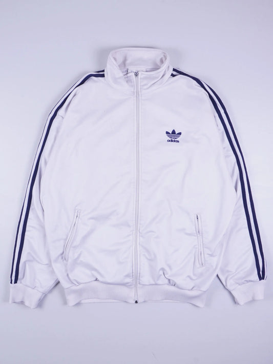 Adidas Trainingsjacke (L)
