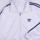 Adidas Trainingsjacke (L)