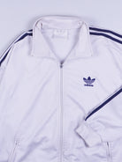 Adidas Trainingsjacke (L)