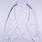 Adidas Trainingsjacke (L)