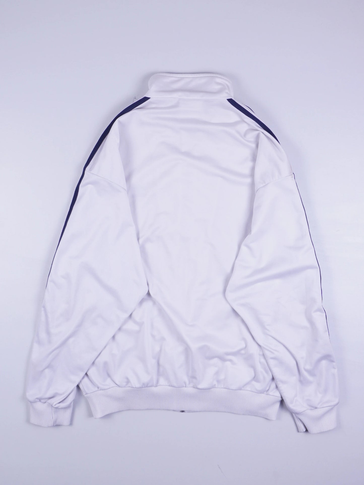 Adidas Trainingsjacke (L)