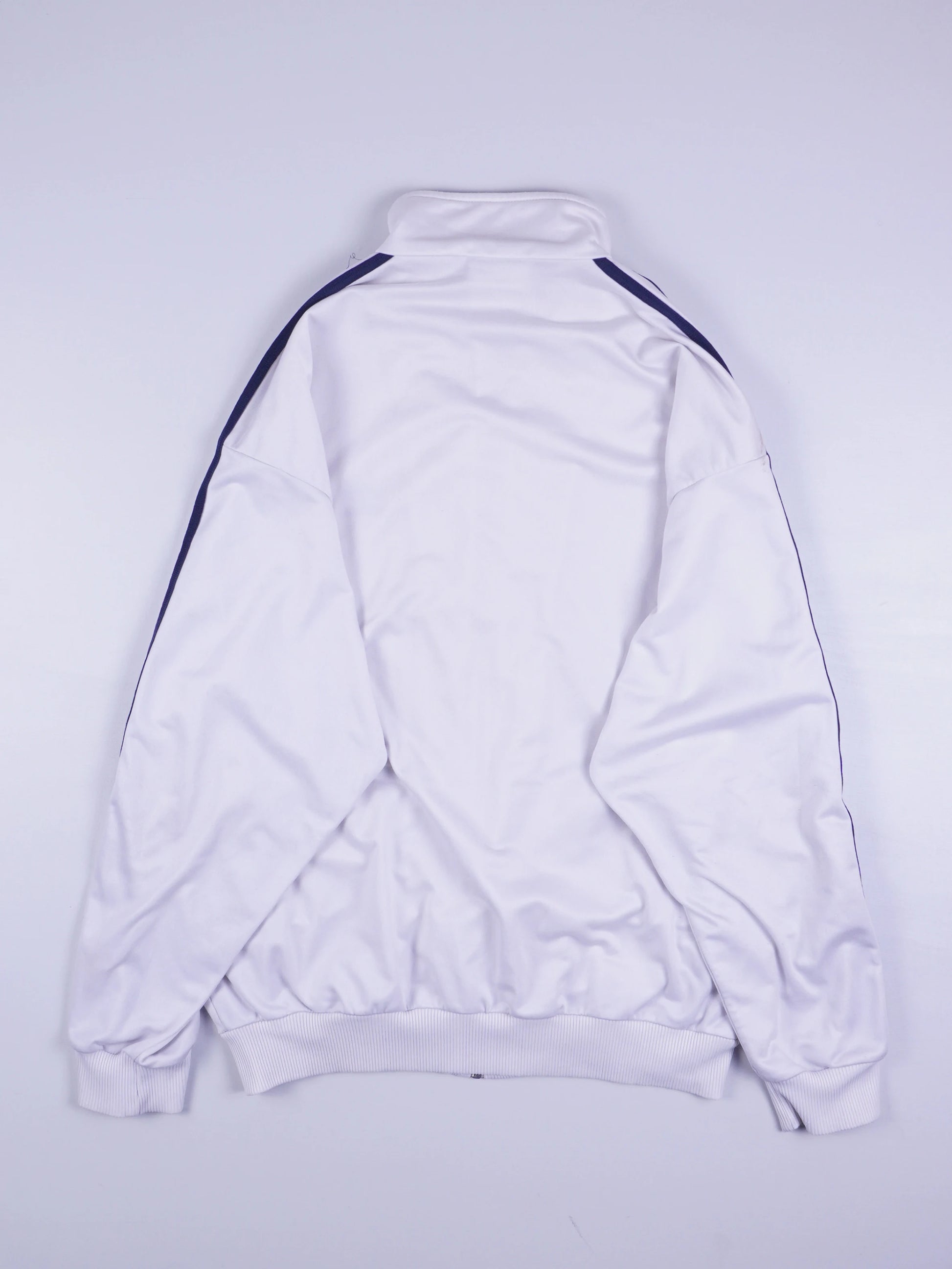 Adidas Trainingsjacke (L)