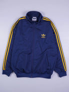 Adidas Trainingsjacke (L)