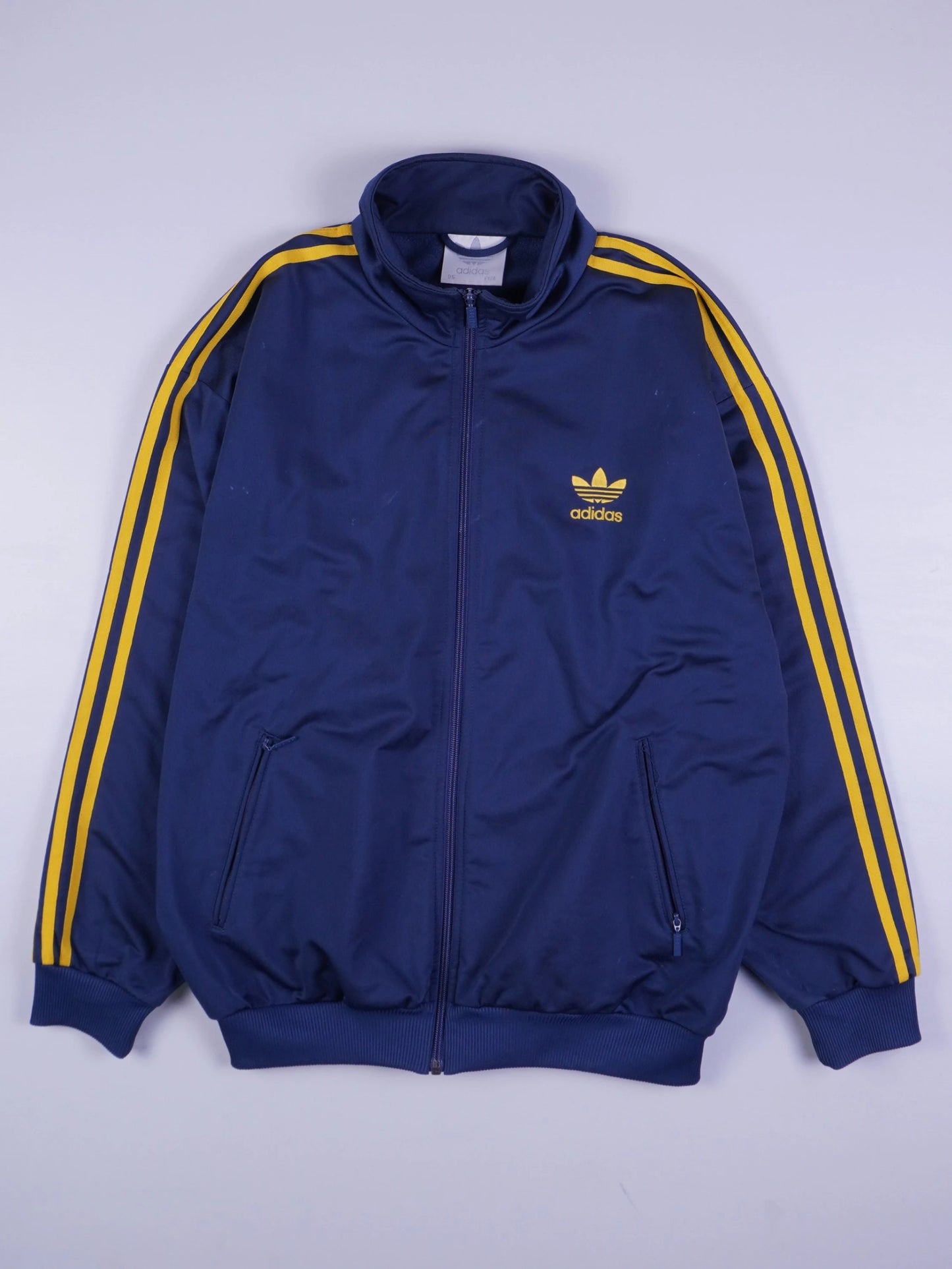 Adidas Trainingsjacke (L)