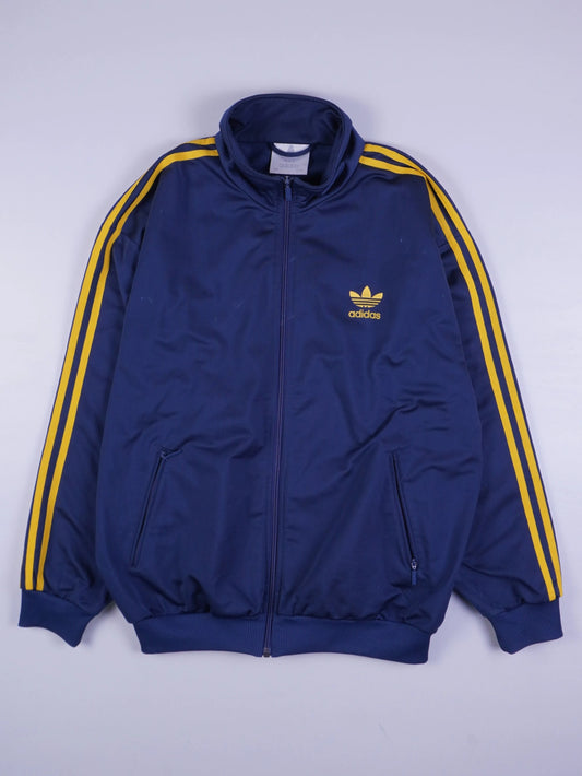 Adidas Trainingsjacke (L)
