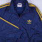 Adidas Trainingsjacke (L)