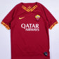 Nike Roma Trikot (XS)