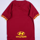 Nike Roma Trikot (XS)