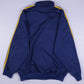 Adidas Trainingsjacke (L)
