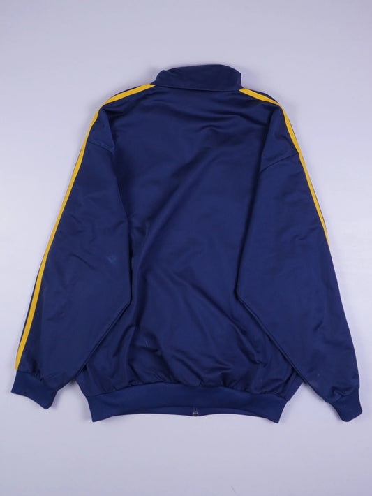 Adidas Trainingsjacke (L)