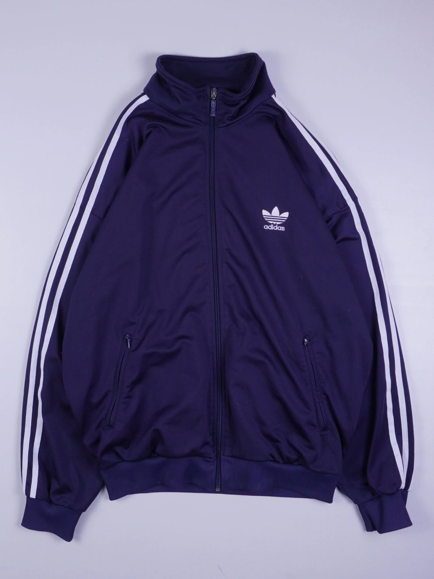 Adidas Trainingsjacke ()