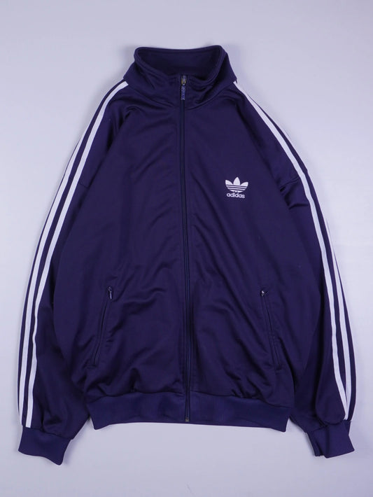 Adidas Trainingsjacke ()