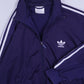 Adidas Trainingsjacke ()