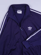 Adidas Trainingsjacke ()