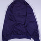 Adidas Trainingsjacke ()
