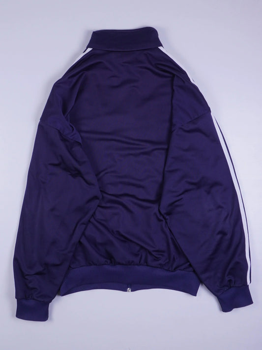 Adidas Trainingsjacke ()