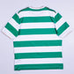 New Balance The Celtic Football Club Trikot (XS)
