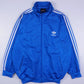 Adidas Trainingsjacke (XL)