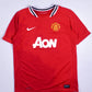 Nike Trikot (XS)
