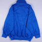 Adidas Trainingsjacke (XL)
