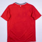 Nike Trikot (XS)