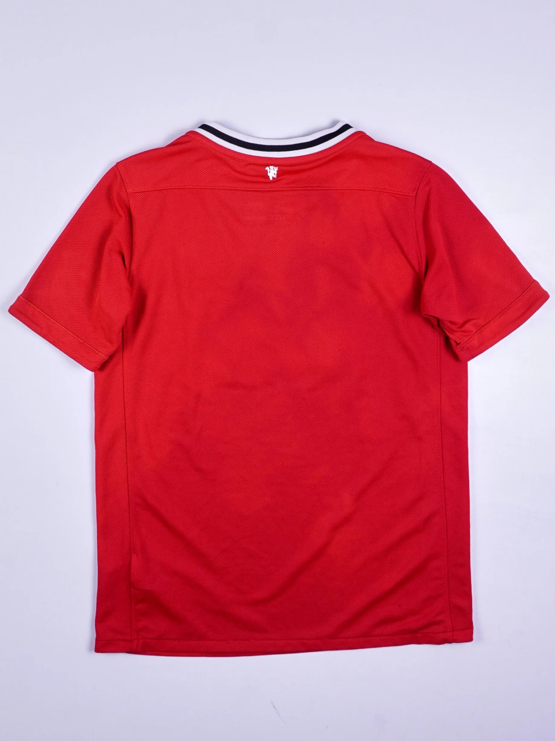 Nike Trikot (XS)