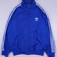 Adidas Jacke ()