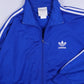 Adidas Jacke ()