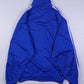 Adidas Jacke ()