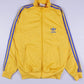 Adidas Trainingsjacke (S)