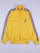 Adidas Trainingsjacke (S)
