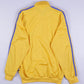 Adidas Trainingsjacke (S)