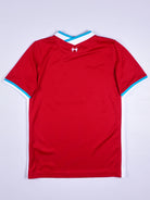 Nike Liverpool FC Trikot (XS)