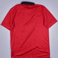 Nike Manchester United Trikot (M)