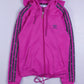 Adidas Trainingsjacke (XS)